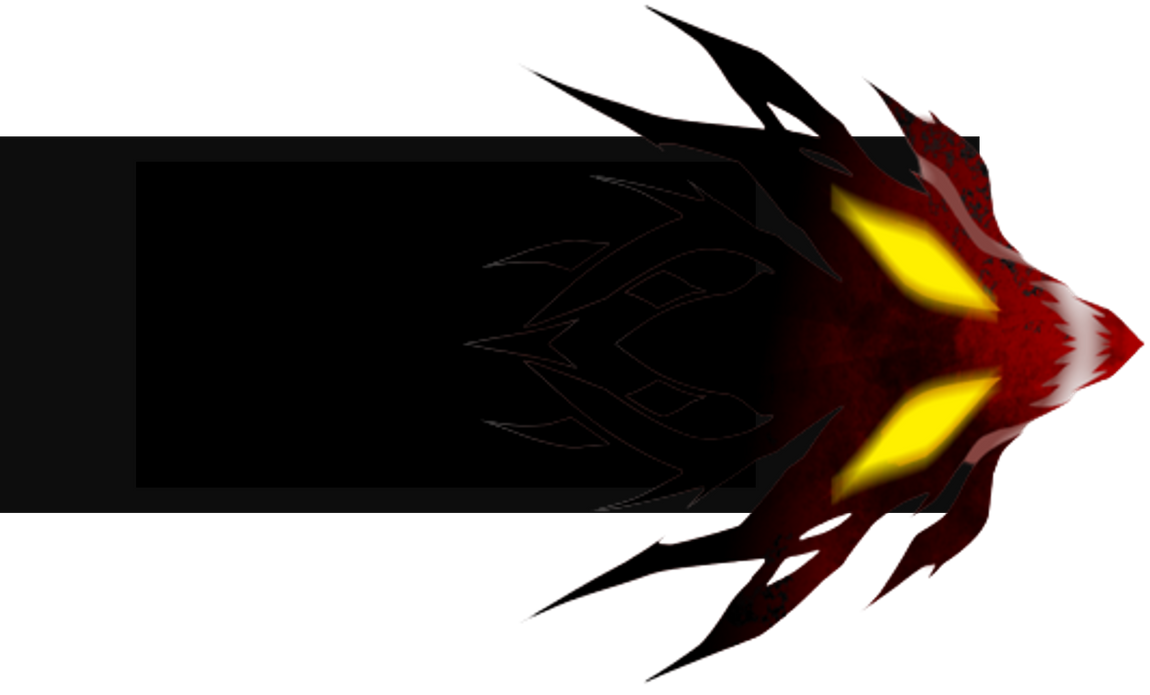 Commander Cyborg's Battlenizer by Manie1234 on DeviantArt