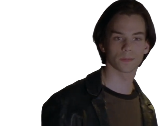 Christopher Ralph (transparent) 23 by Manie1234 on DeviantArt