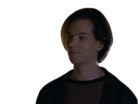 Chris Ralph Sundog Christopher Ralph (transparent) 26 by Manie1234 on DeviantArt