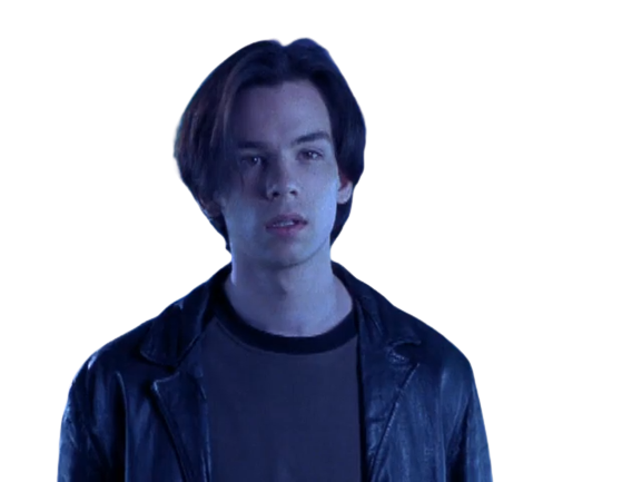 Christopher Ralph (transparent) 31 by Manie1234 on DeviantArt