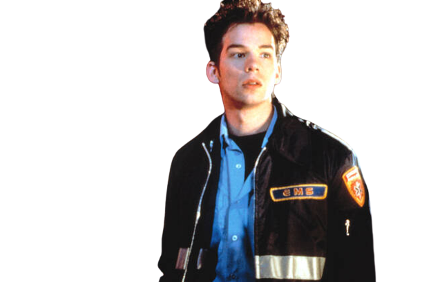 Chris Ralph Sundog Christopher Ralph (transparent) 34 by Manie1234 on DeviantArt