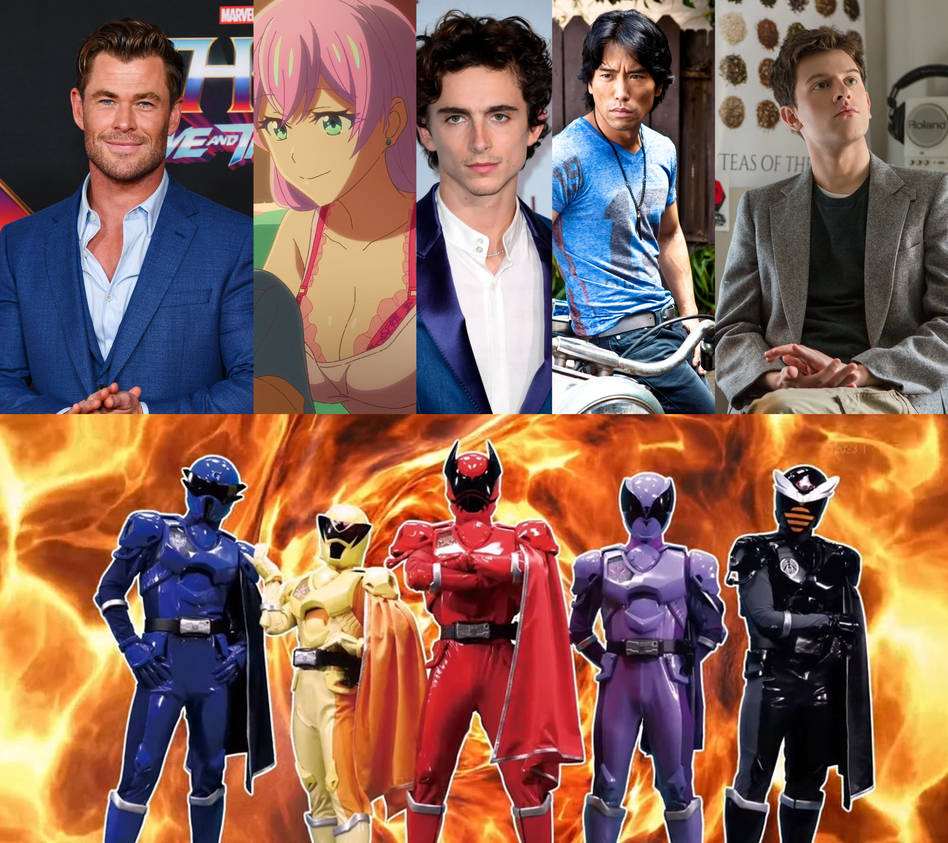 Power Rangers Beetle Royal Knights By Manie1234 On DeviantArt power-rangers-beetle-royal-knights-by-manie1234-on-deviantart