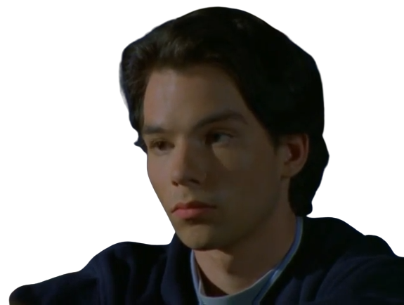 Christopher Ralph (transparent) 51 by Manie1234 on DeviantArt