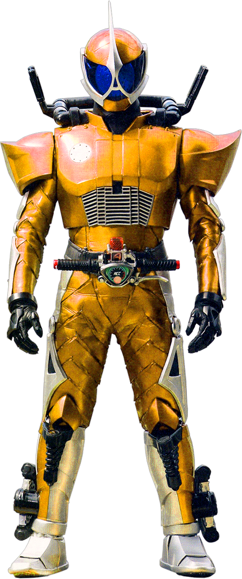 Kamane Rider Accel Kamen Rider Accel Amber by Manie1234 on DeviantArt