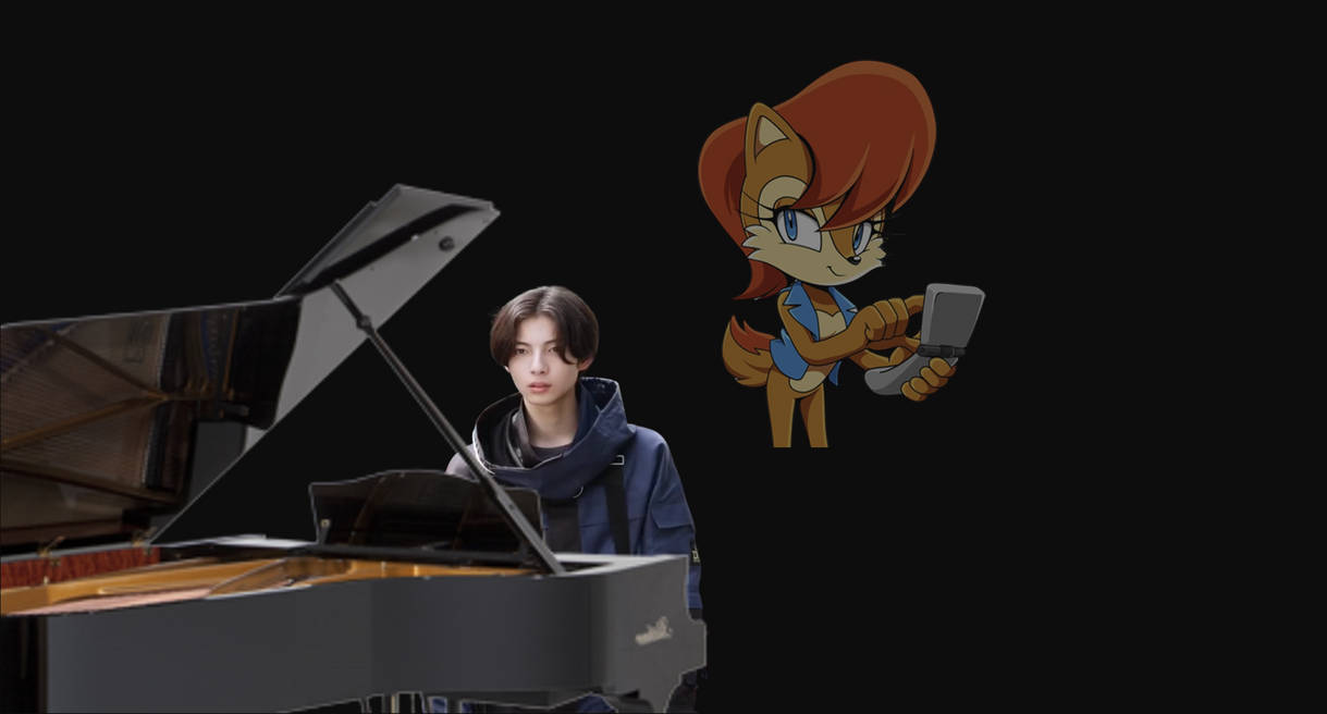 Power Rangers RPM Z Gear Begins - Kanato's song by Manie1234 on DeviantArt