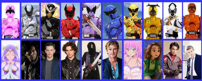 Manie1234 Student Artist DeviantArt manie1234-student-artist-deviantart