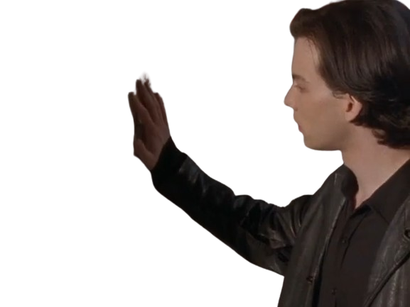 Christopher Ralph (transparent) 93 by Manie1234 on DeviantArt