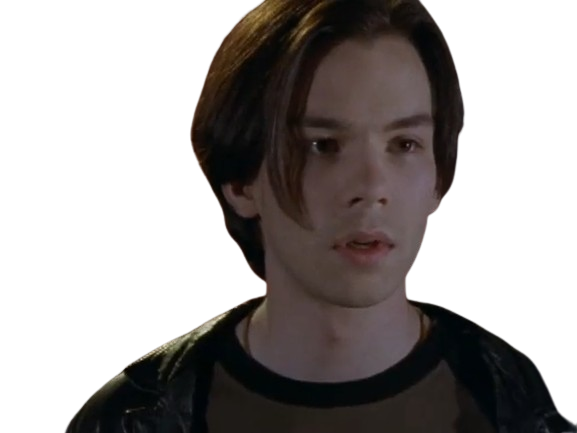 Christopher Ralph (transparent) 100 by Manie1234 on DeviantArt