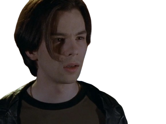 Chris Ralph Sundog Christopher Ralph (transparent) 102 by Manie1234 on DeviantArt