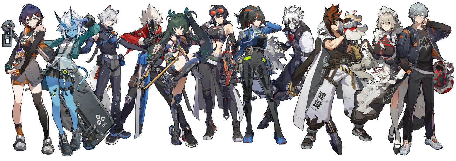 Hacker Gang by Manie1234 on DeviantArt