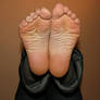 My feet 011