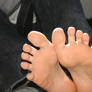 My feet 022