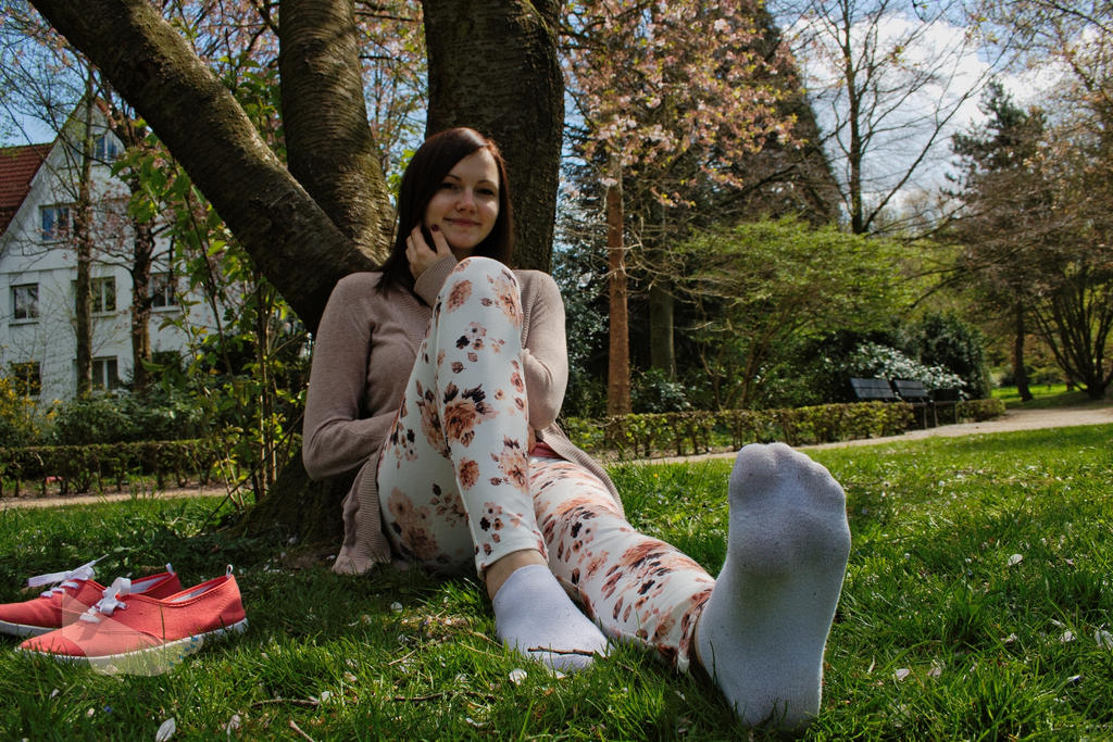 Katharina Dirty White Socks By Foot portrait On DeviantArt katharina-dirty-white-socks-by-foot-portrait-on-deviantart