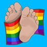 prideFeet2026