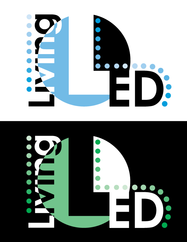 Logo Color Variations 2