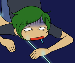 Kusanagi Legacy Chapter 1 Update 7