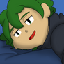 Kusanagi Legacy End of Chapter 2 Update