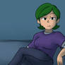 Kusanagi Legacy Chapter 4 Update 2