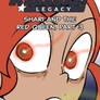 Shari and the Red Queen, Part 3