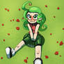 Rozelle -2026-
