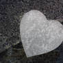 Heart_of_snow