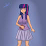 Twi