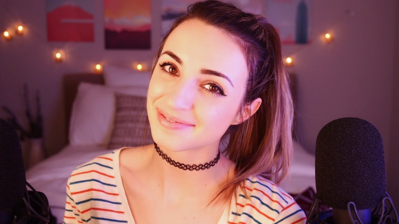Gibi Asmr Mind Control Tickle Torture Rp 18 By Liaxox On Deviantart Gibi Asmr Mind Control Tickle Torture Rp 18 By Liaxox On Deviantart