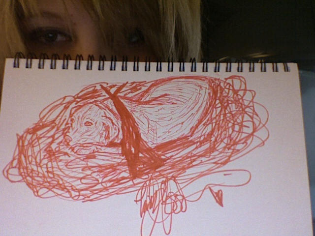 Zeek Baby. by FluffyMonkeyJr on DeviantArt