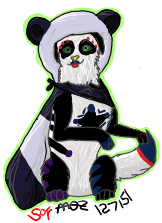 PandaBaseGryff copy