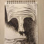 Piece 8