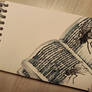 Bookworms