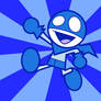 Snap! (ChalkZone)