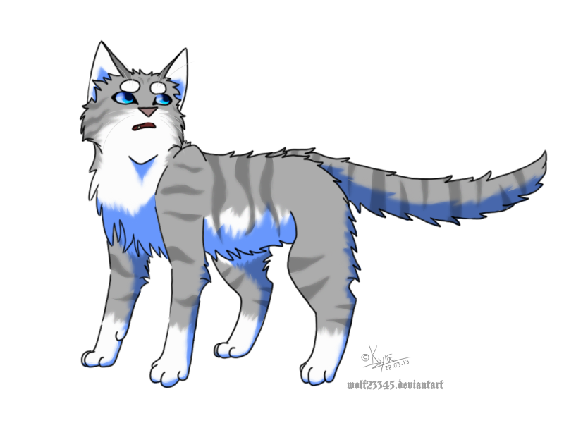 Ivypool