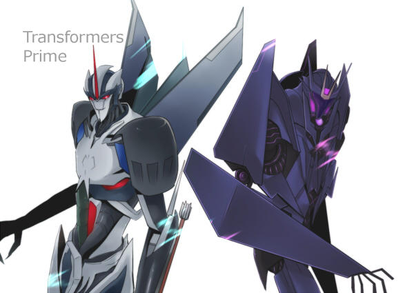Tfp Angry Deviantart TFP by shikutoo on DeviantArt