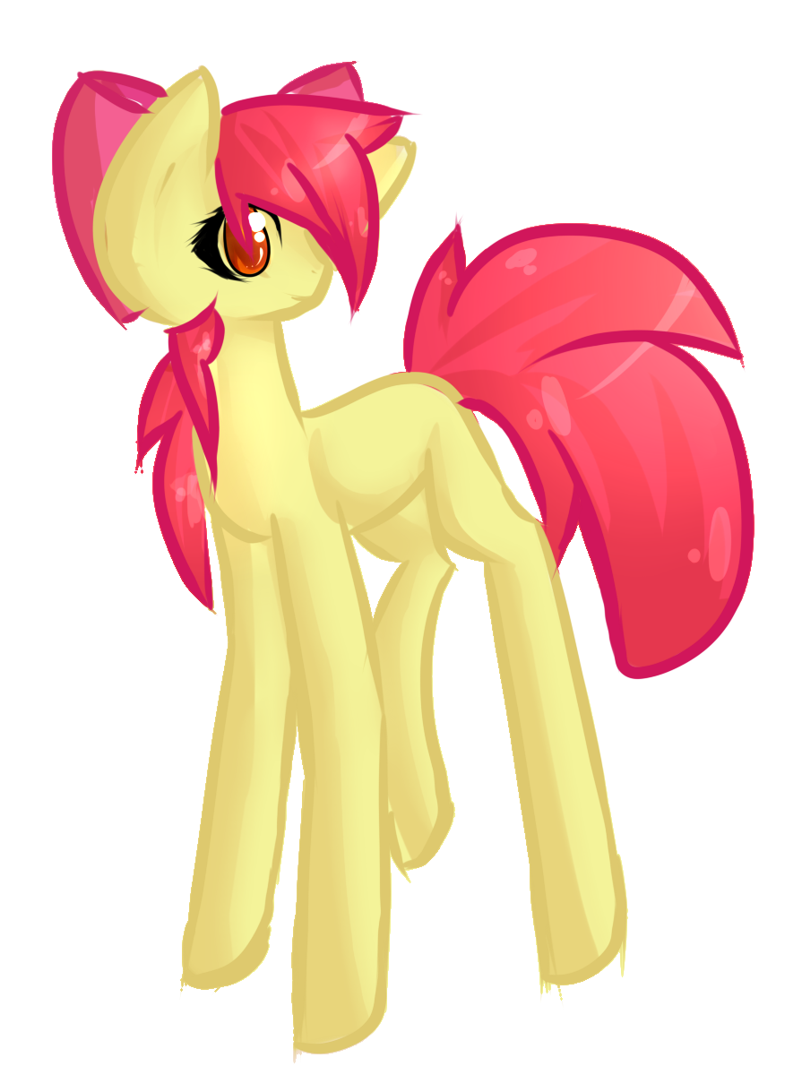 applebloom