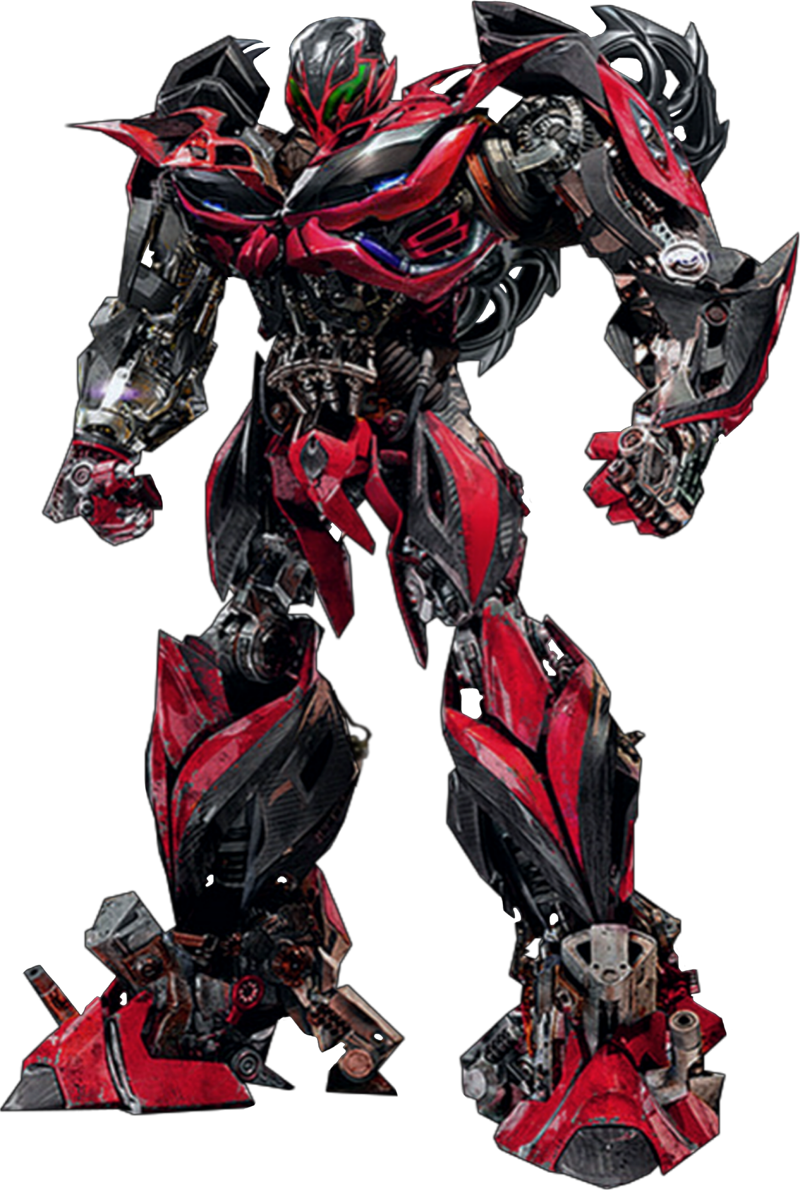 Stinger transformers g1 deals