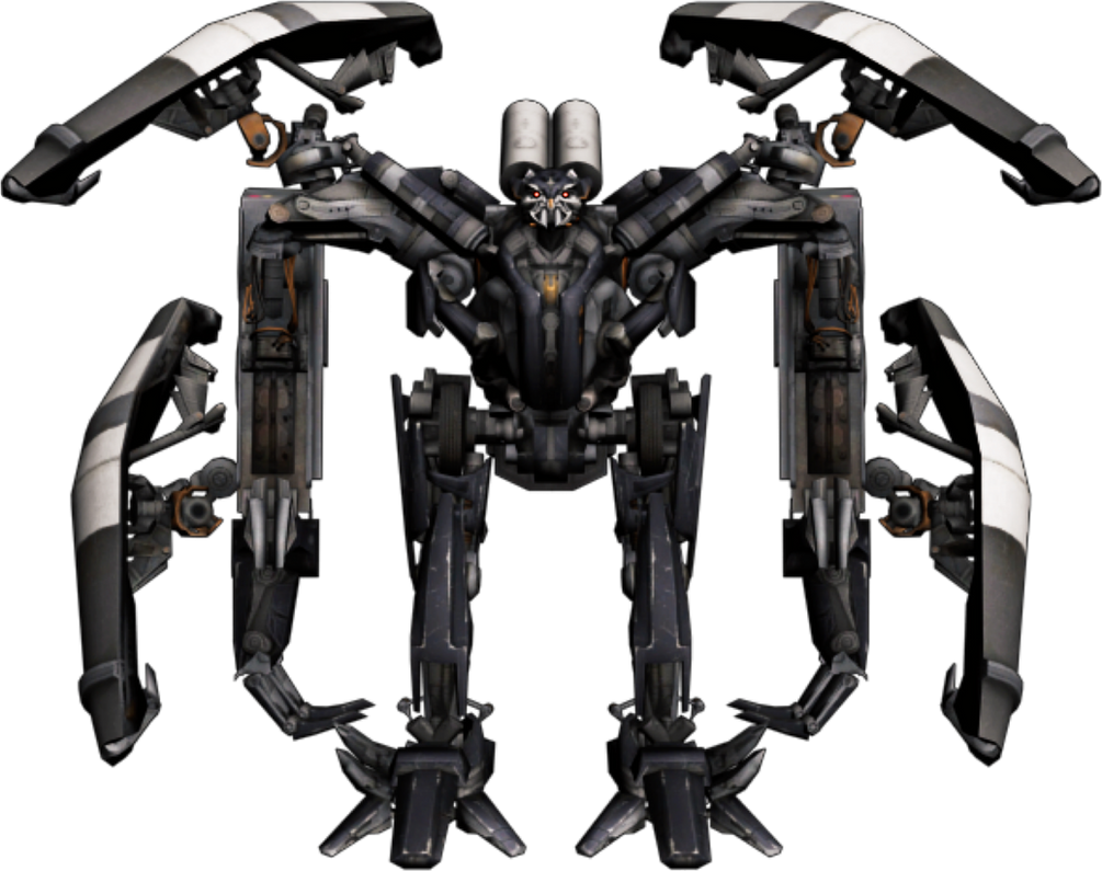 Mixmaster (Revenge of the Fallen) by Steampunk671213 on DeviantArt