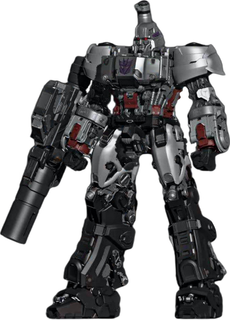 Megatron Text Megatron by Steampunk671213 on DeviantArt