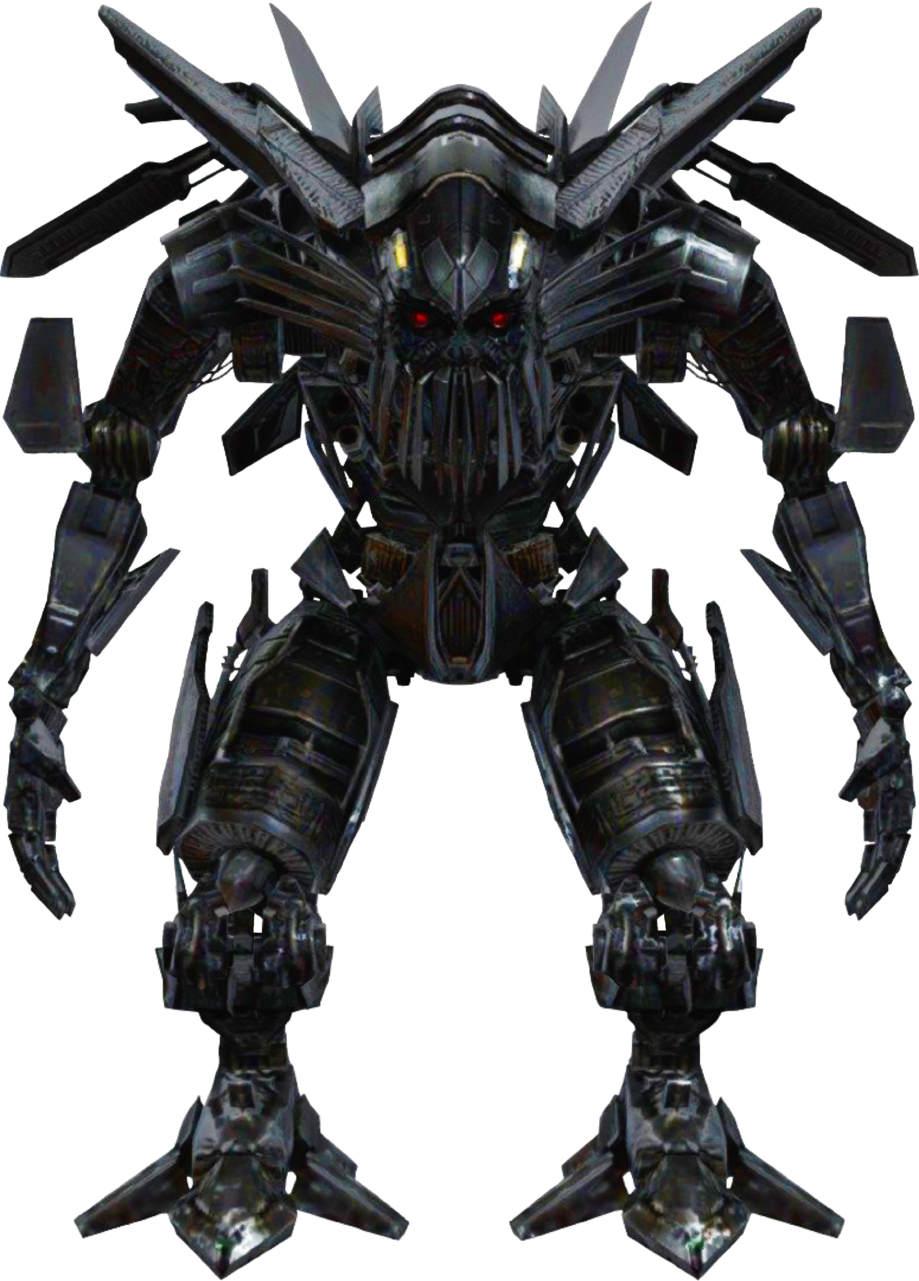 Jet best sale fire transformers