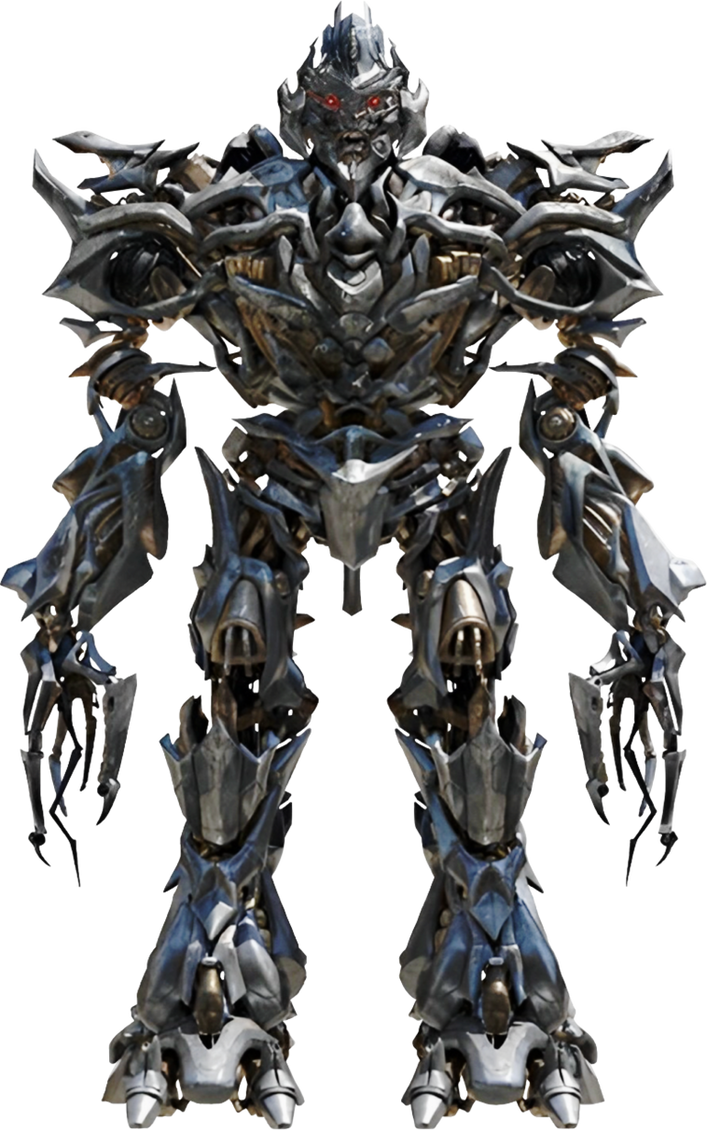 Can We Make Up Meme Can We Make Up Meme