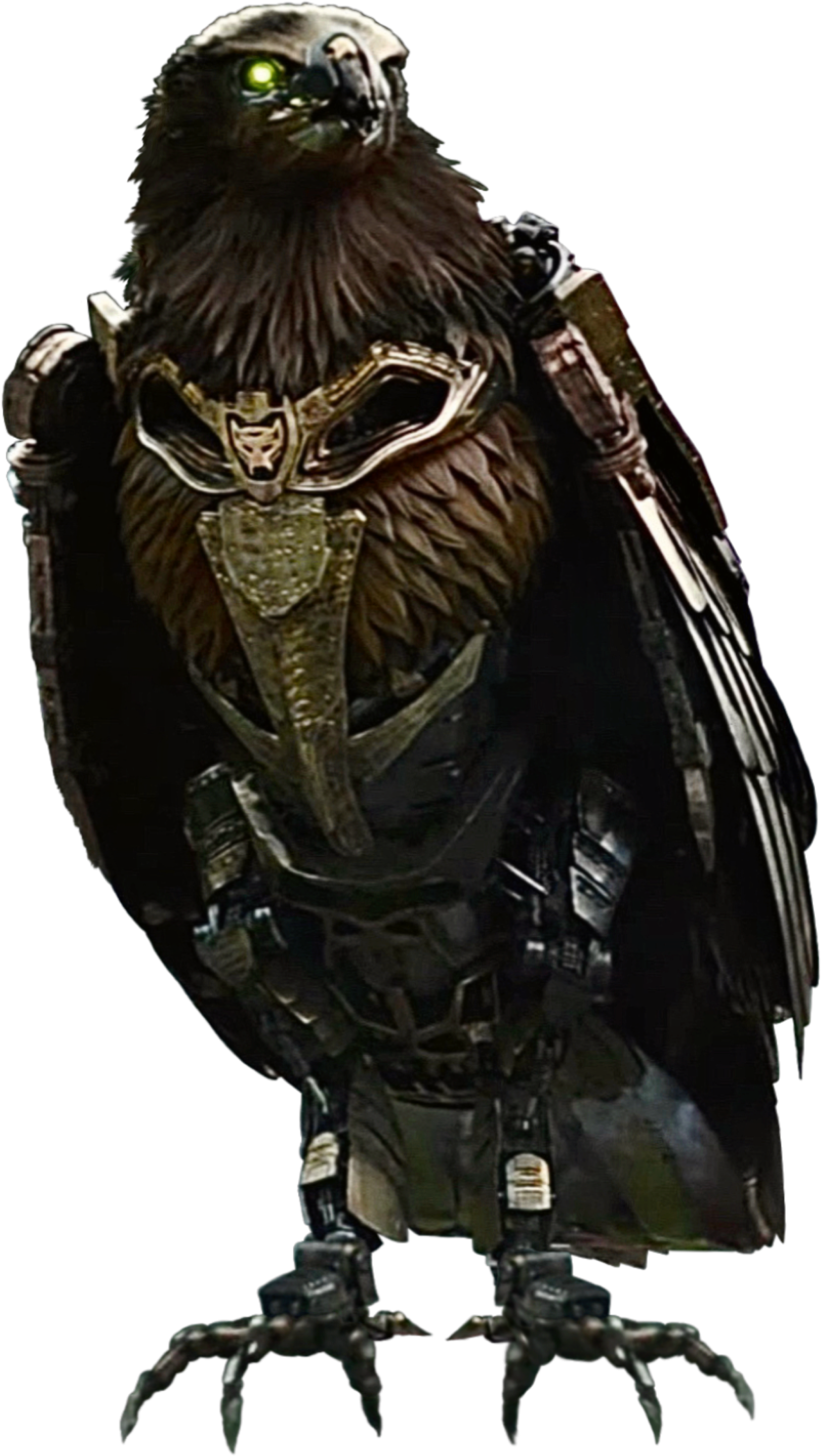 Air Razor Human Airazor (Rise of the Beasts) by Steampunk671213 on DeviantArt