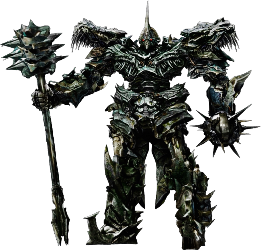 Grimlock Deviantart Grimlock (Age of Extinction) by Steampunk671213 on DeviantArt