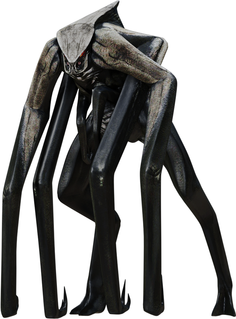 Muto Deviantart Female MUTO (2014) by Steampunk671213 on DeviantArt