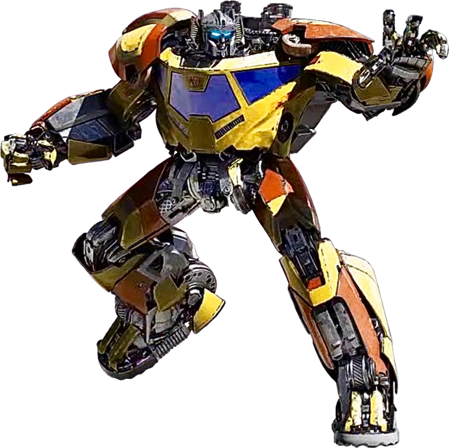 Sunstreaker Sunstreaker Transformers Wiki | Sunstreaker Transformers – ZYKNPS