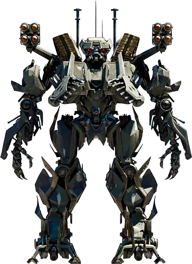 Transformers Brawl Deviantart Brawl (2007) by Steampunk671213 on DeviantArt