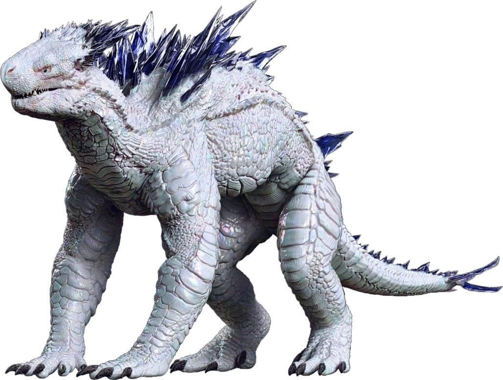 Shimo (The New Empire) by Steampunk671213 on DeviantArt