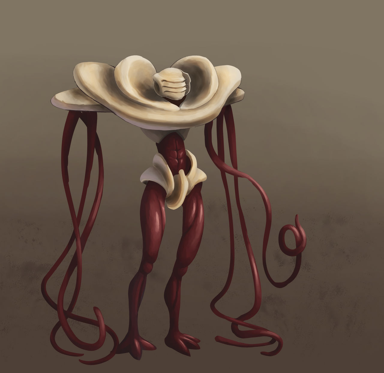 Spaghetti by SpellBomb on DeviantArt