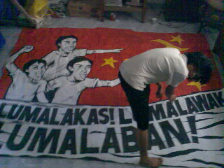 anakbayan ilocos 07