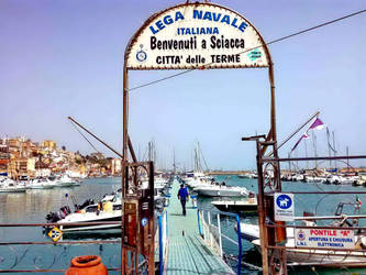 Sciacca1