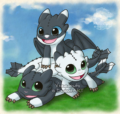Fanart Night Lights By Veemonsito On Deviantart Fanart Night Lights By Veemonsito On Deviantart